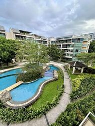 The Calrose (D26), Condominium #583458191